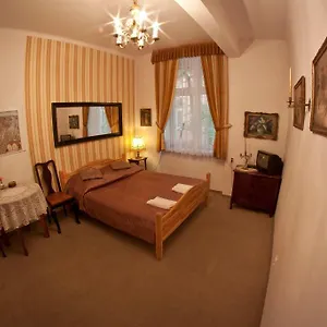 Da Vinci Kraków